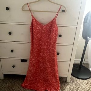 Forever21 Dress